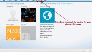 skype free download for mobile nokia c7